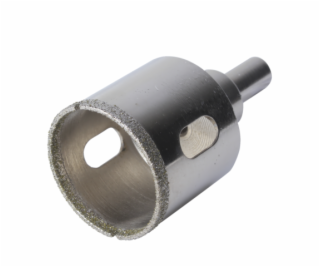 Rubi Diamantový vrták EASY GRES 65 mm pro mokré vrtání - ...