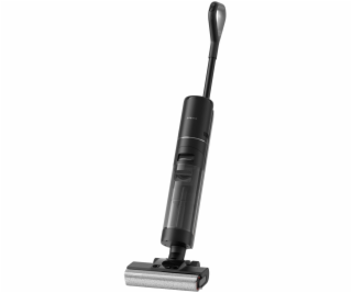 Dreame Vzpřímený vysavač G10 Pro