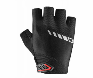 RockBros Cyklistické rukavice s gelovými vložkami, veliko...