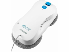 Sencor SRW 6010WH Robotický čistič skla 72 W