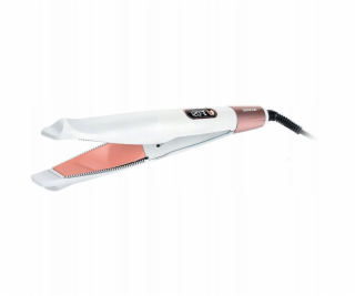 Sencor Kulma na vlasy SHI 4601GD