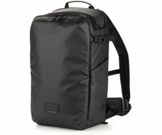 Tenba Batoh Solstice v2 20L - černý
