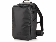 Tenba Batoh Solstice v2 20L - černý