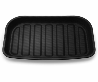 Spigen Koberec do zavazadlového prostoru pro Tesla Model ...