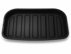 Spigen Koberec do zavazadlového prostoru pro Tesla Model Y 2022-2024, černý