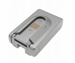 Cameron Sino Typ baterie P2033-8s1p-gya Pro vysavač Dream...