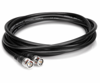 Hosa Patch kabel TT Bantam 4,4 mm - TT Bantam 4,4 mm, sym...