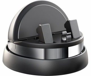 Platinet UNIVERZÁLNÍ DRŽÁK DO AUTOMOBILU S OTOČNÝM SYSTÉM...