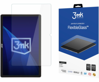 3MK ACER ICONIA IM10-22 - AŽ 13 FLEXIBLEGLASS