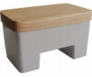 Kernau Smart máslová miska Nádoba na máslo Miska na máslo