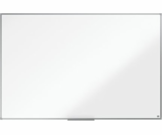 Nobo Porcelánová deska Nobo Essence 1500X1000