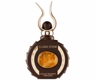 Lattafa Niche Emarati Classic Stone EDP U 100 ml