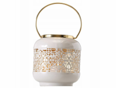 Boltze Orientální lucerna SAMI, 15 cm