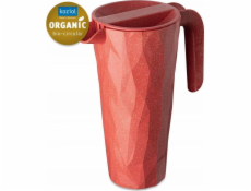 Koziol CLUB PITCHER džbán, 1,5 l, KOZIOL