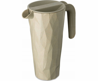 Koziol CLUB PITCHER džbán, 1,5 l, KOZIOL