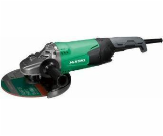 Hikoki Bruska G23SW2 WAZ