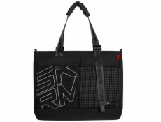 SKINARMA Černá taška Jager