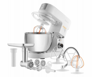 Sencor Planetární mixér STM 3740WH