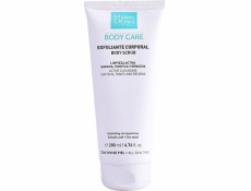 Martiderm Tělový peeling Martiderm (200 ml)