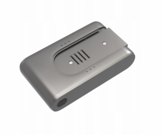 Cameron Sino Typ baterie P2032-7S1P-BWB pro Dreame T20 Pr...