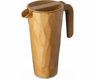 Koziol CLUB PITCHER džbán, 1,5 l, KOZIOL