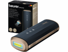 Beurer Cool Pro melna - Fotoepilátory