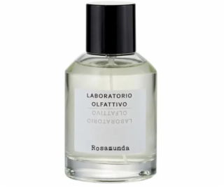 Dior LABORATORIO OLFATTIVO Rosamund EDP 100ml