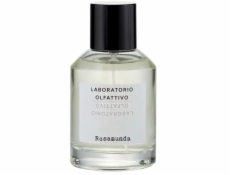 Dior LABORATORIO OLFATTIVO Rosamund EDP 100ml
