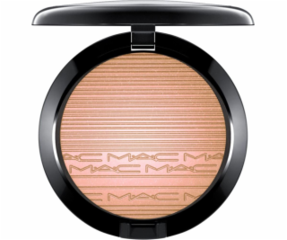 MAC Rozjasňovač Extra Dimension Skinfinish Highlighter 9g...