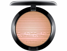 MAC Rozjasňovač Extra Dimension Skinfinish Highlighter 9g Show Gold