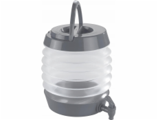 Maximex Dávkovač nápojů s kohoutkem a rukojetí, 40 x 12 cm, Maximex