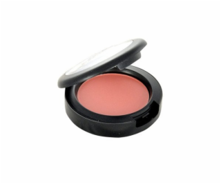 MAC Tvářenka Powder Blush Pinch Me 6g