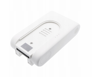 Cameron Sino Typ baterie V2309-7s1p-bca Pro vysavač Dream...