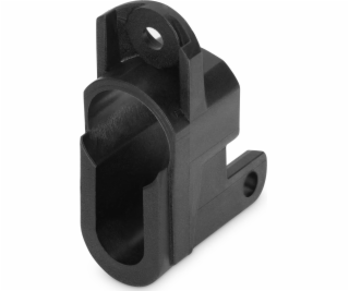 Digitus Instalační sada pro profilové půlcylindrické vlož...