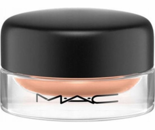 MAC PRO DLOUHOTRVÁ LAKOVÁ POT LAYIN LOW 5G