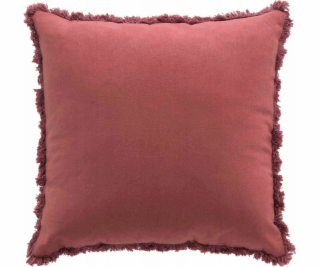 Douceur d`Interieur Dekorativní povlak na polštář Interio...