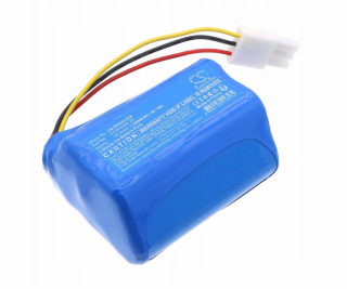 Cameron Sino Dobíjecí baterie typu 5icr19/65-25 pro Phili...