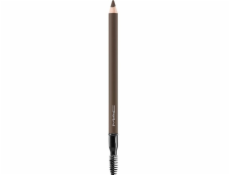 MAC Konturovací tužka na obočí VELUXE BROW LINER TAUPE 1,19 g