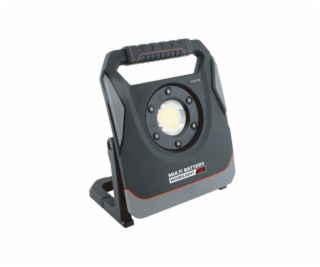 Partnersite PŘENOSNÁ LED LAMPA 45W 4500LM DOBÍJECÍ MLÝN. ...