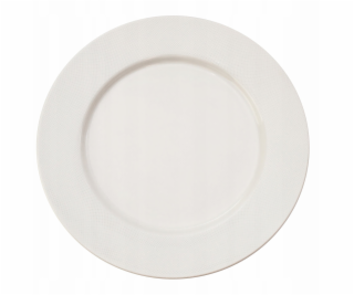 Vilde NORWICH Plochý talíř 32 cm