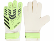 Adidas Rukavice Predator GL TRN JN5356