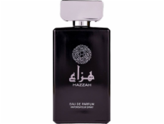 Hermes Hazzah parfémovaná voda ve spreji 100ml