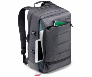 Manfrotto Batoh Manhattan Mover 30