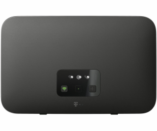 Telekom Speedport Smart 4R2 (černý)