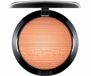MAC Rozjasňovač Extra Dimension Skinfinish 9g Glow With It