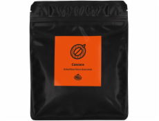 Figa Coffee Káva Figa - cascara Kolumbie Finca Guacanas 200g