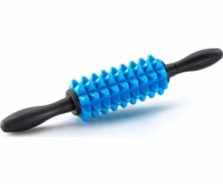 Maximex Fascia Roller