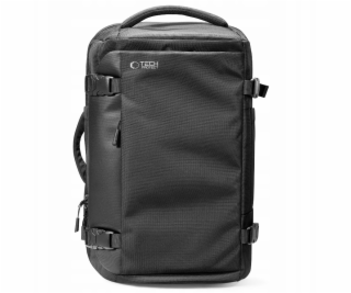 Triton Tech-Protect Defender S40 Ryanair & Wizzair cestov...