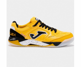 Joma Boty Top Flex Plus15 TOUW2528IN