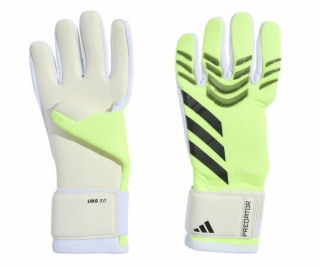 Adidas Rukavice Predator GL LGE JN5370